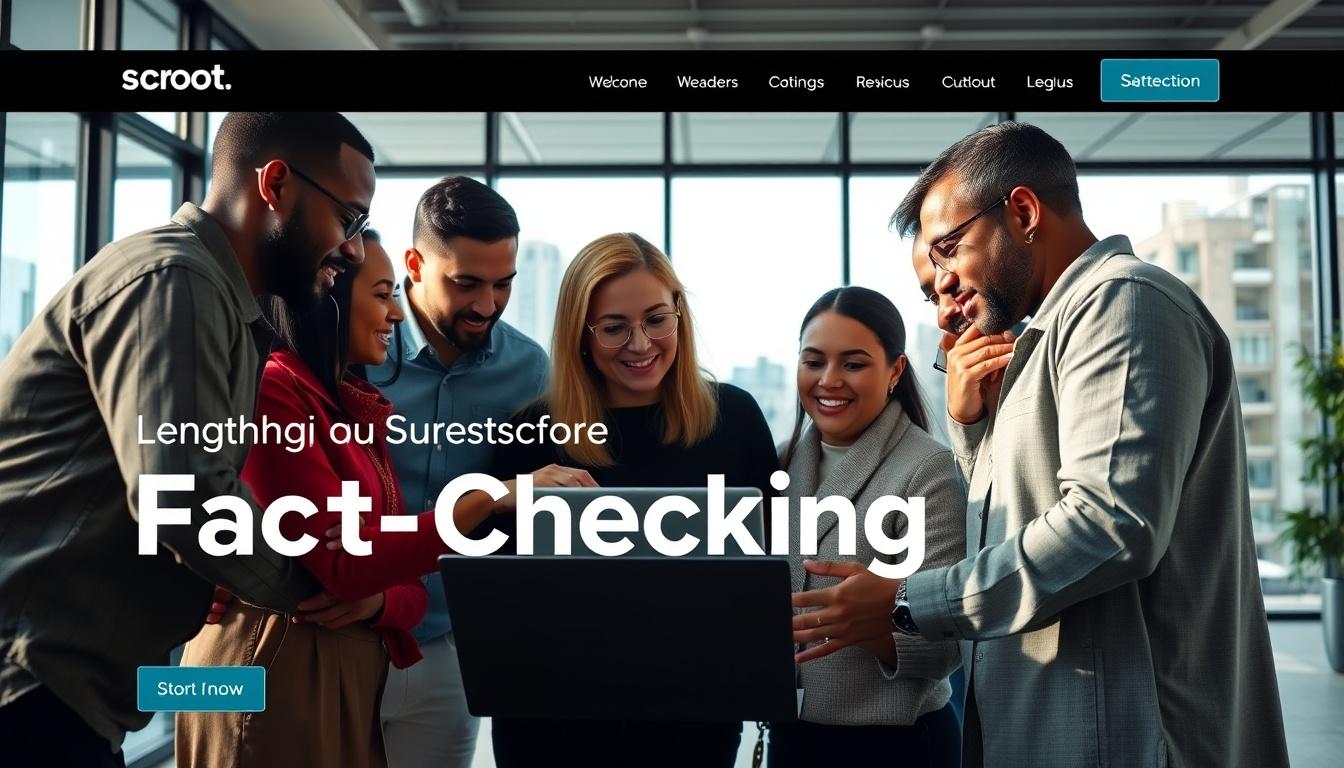 Pricing hero visual