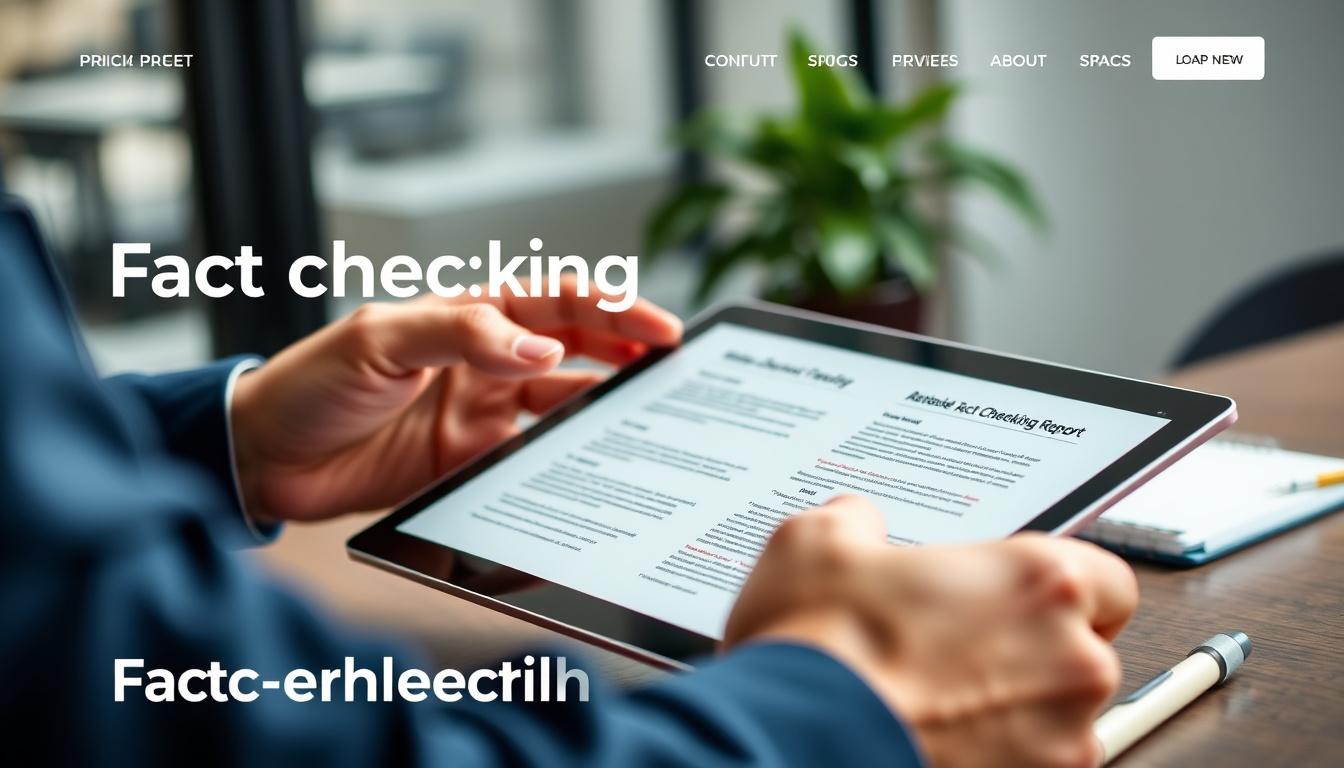 Supporting pricing visual