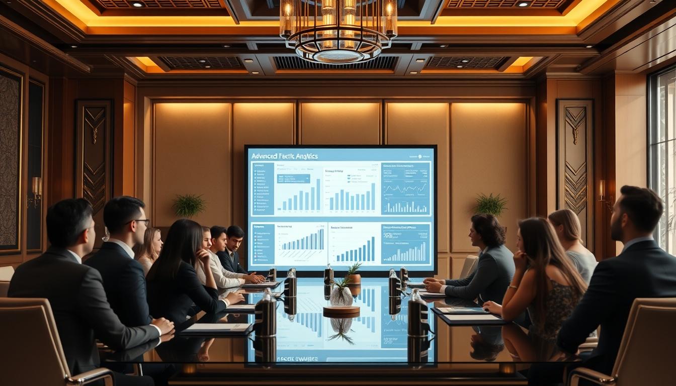 Premium plan visual