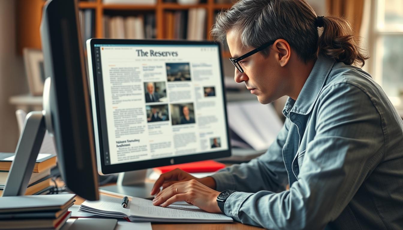About story image